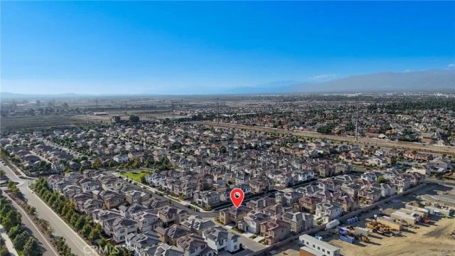 2983 E Halton Paseo, Ontario, CA 91761