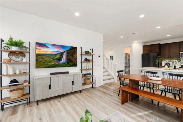 2983 E Halton Paseo, Ontario, CA 91761