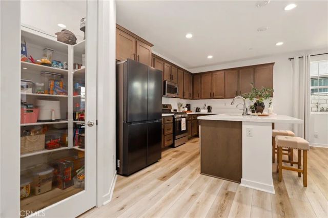 2983 E Halton Paseo, Ontario, CA 91761