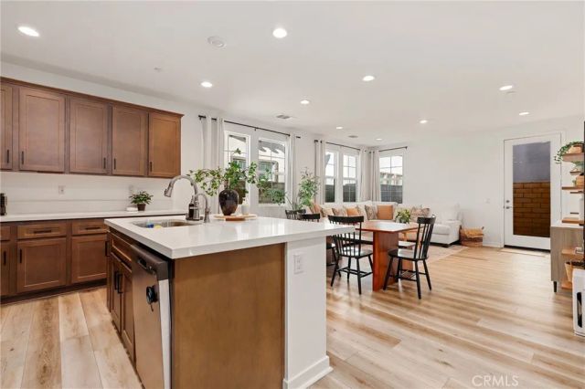 2983 E Halton Paseo, Ontario, CA 91761