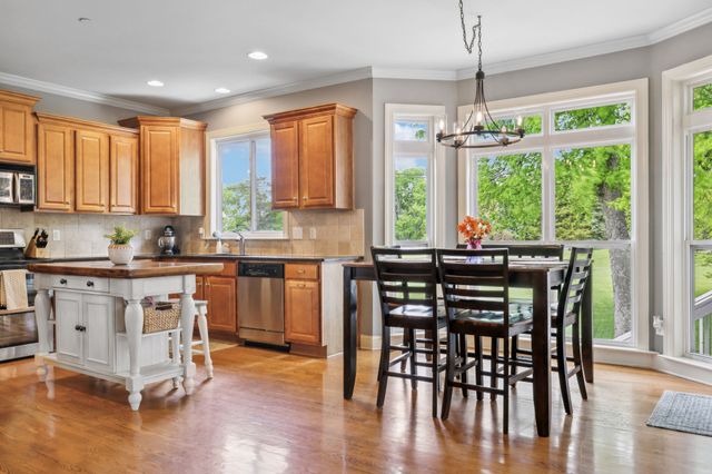 5028 Burke Trl, Nolensville, TN 37135