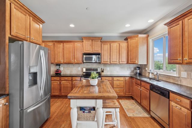 5028 Burke Trl, Nolensville, TN 37135