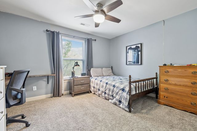5028 Burke Trl, Nolensville, TN 37135