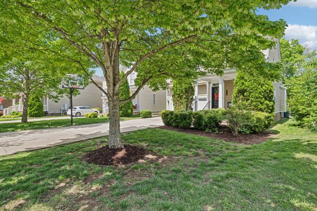 5028 Burke Trl, Nolensville, TN 37135