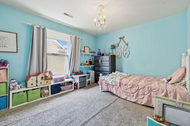5028 Burke Trl, Nolensville, TN 37135