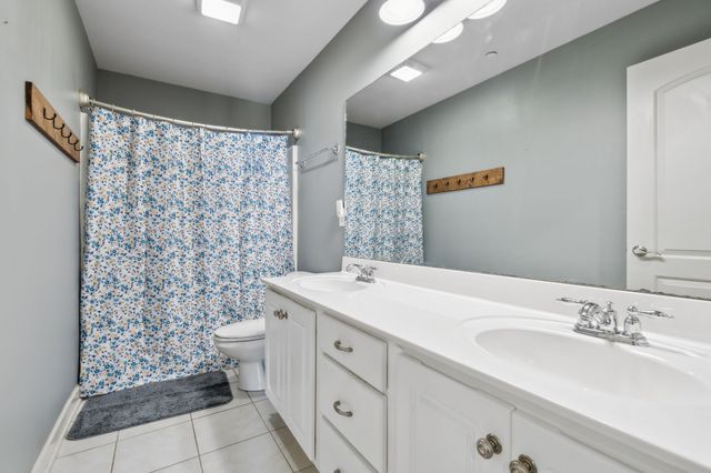 5028 Burke Trl, Nolensville, TN 37135