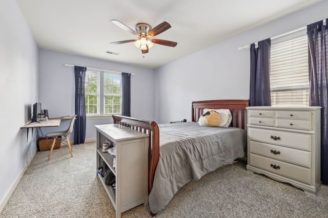 5028 Burke Trl, Nolensville, TN 37135