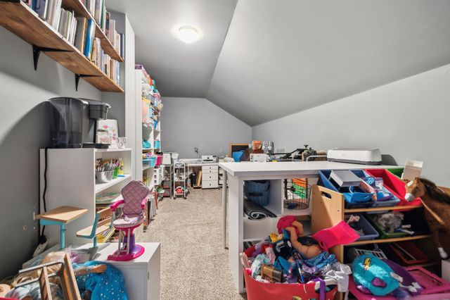 5028 Burke Trl, Nolensville, TN 37135