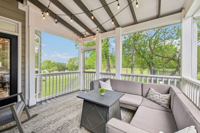 5028 Burke Trl, Nolensville, TN 37135