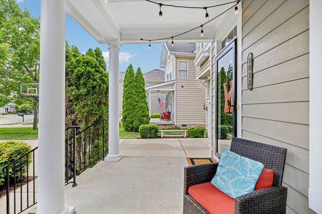 5028 Burke Trl, Nolensville, TN 37135