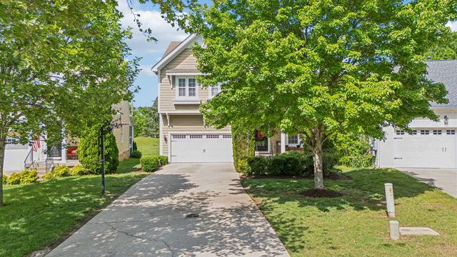 5028 Burke Trl, Nolensville, TN 37135