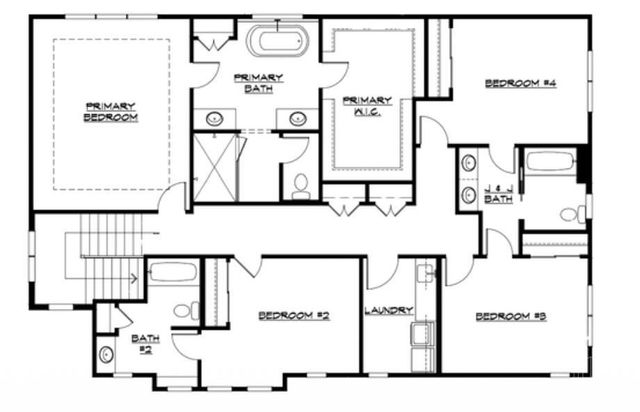 8517 Wilton Avenue, Sycamore Twp, OH 45236