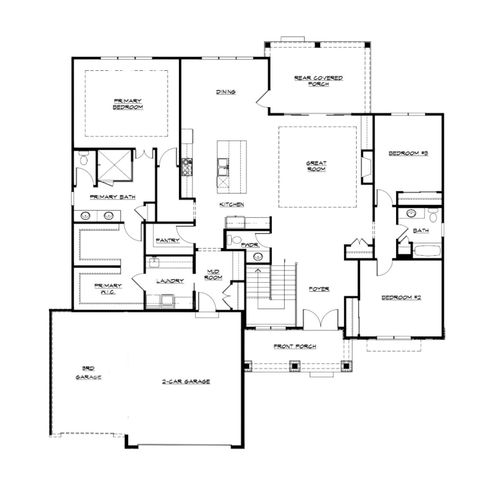 8517 Wilton Avenue, Sycamore Twp, OH 45236