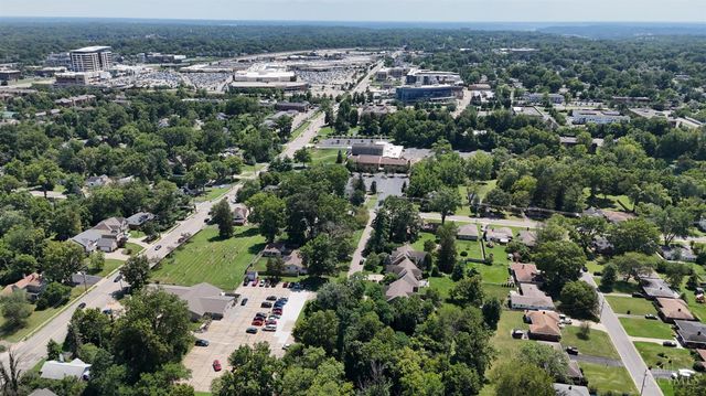 8517 Wilton Avenue, Sycamore Twp, OH 45236