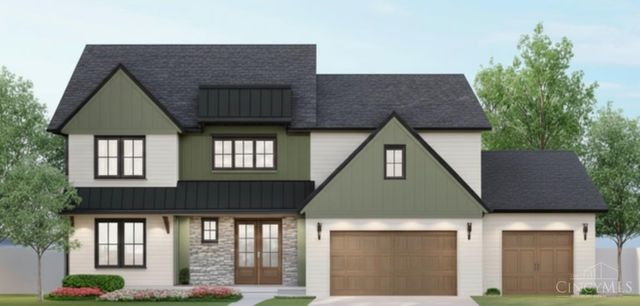 8517 Wilton Avenue, Sycamore Twp, OH 45236