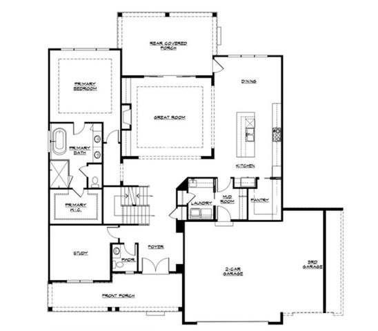 8517 Wilton Avenue, Sycamore Twp, OH 45236