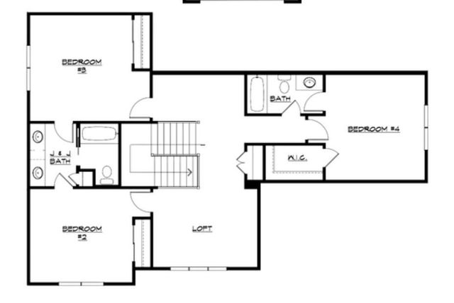 8517 Wilton Avenue, Sycamore Twp, OH 45236