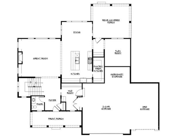 8517 Wilton Avenue, Sycamore Twp, OH 45236