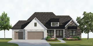 8517 Wilton Avenue, Sycamore Twp, OH 45236