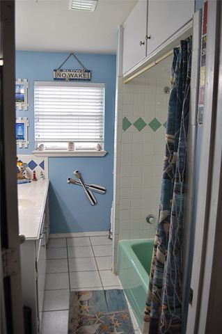 5328 Ira Street N, Haltom City, TX 76117