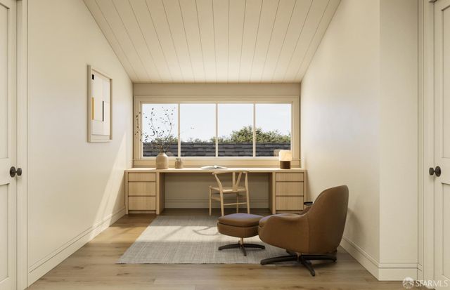 1446 Florida Street, San Francisco, CA 94110