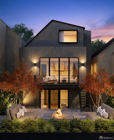 1446 Florida Street, San Francisco, CA 94110