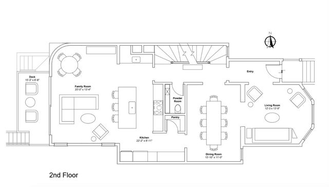 1446 Florida Street, San Francisco, CA 94110