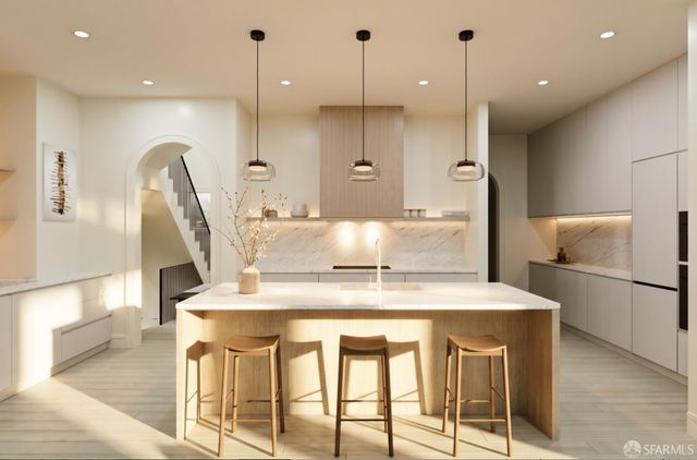 1446 Florida Street, San Francisco, CA 94110
