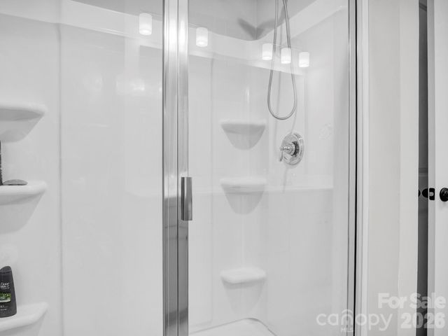 7203 Stoney Wood Lane, Charlotte, NC 28215