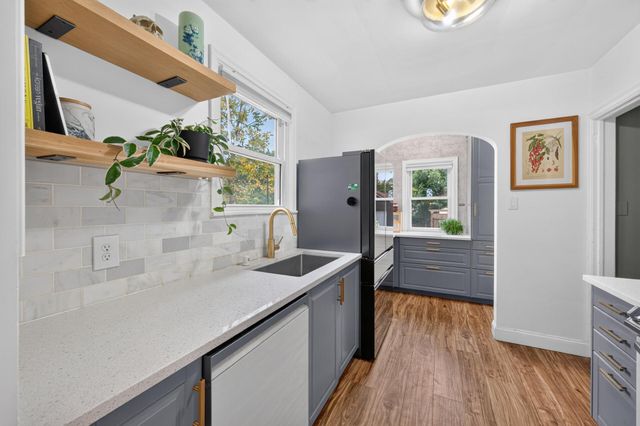 3042 Arthur Street NE, Minneapolis, MN 55418