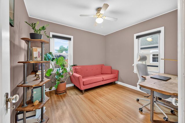 3042 Arthur Street NE, Minneapolis, MN 55418