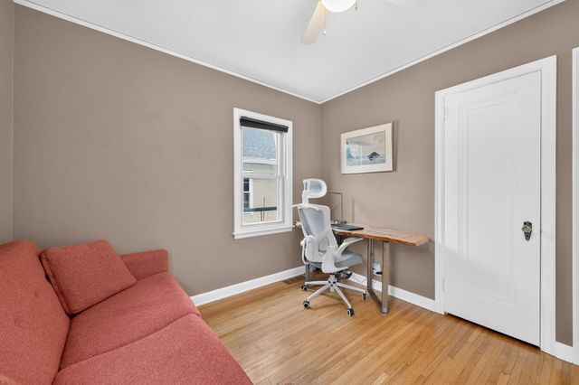3042 Arthur Street NE, Minneapolis, MN 55418