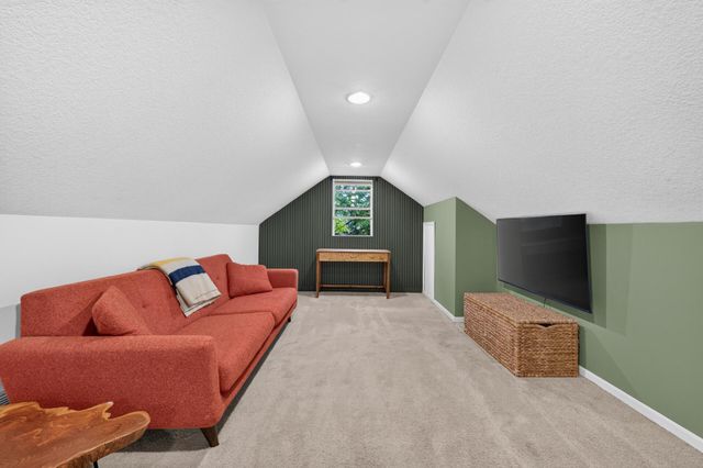 3042 Arthur Street NE, Minneapolis, MN 55418