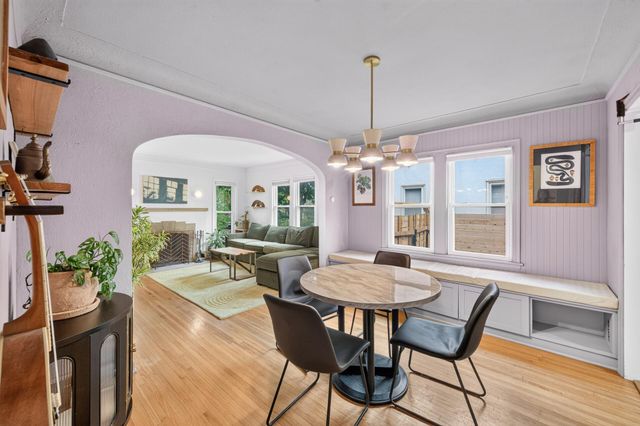 3042 Arthur Street NE, Minneapolis, MN 55418