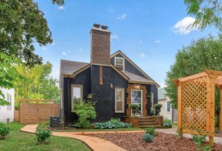 3042 Arthur Street NE, Minneapolis, MN 55418