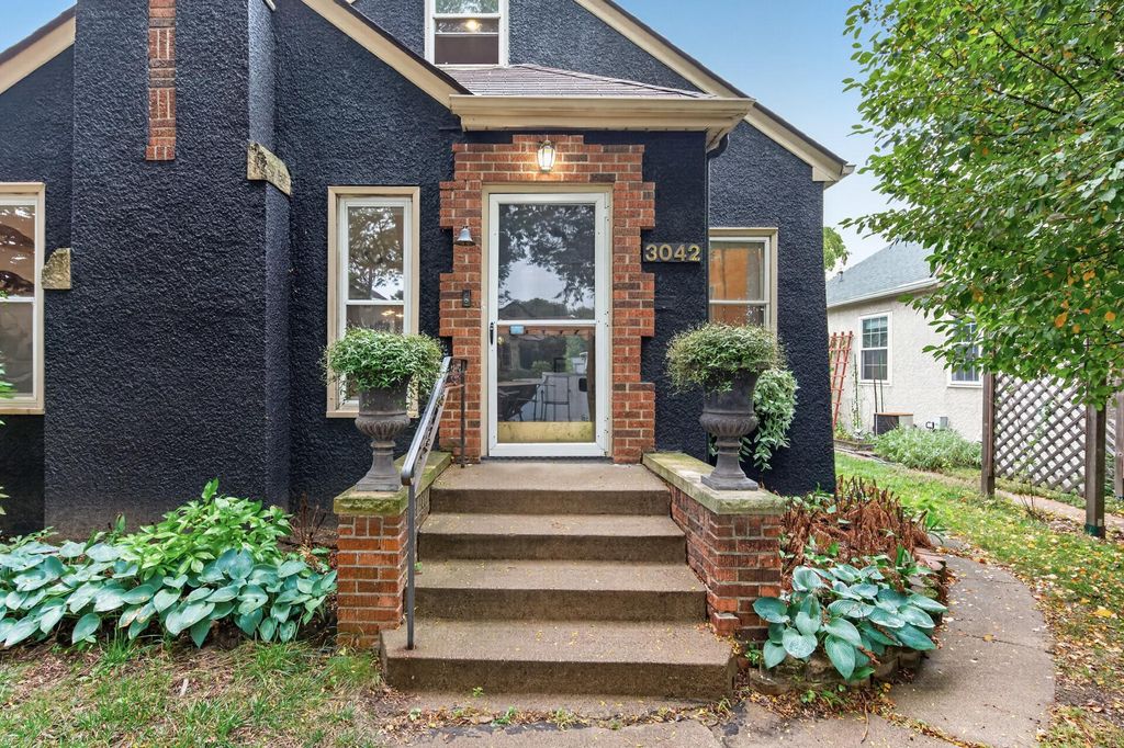 3042 Arthur Street NE, Minneapolis, MN 55418 — photo 4