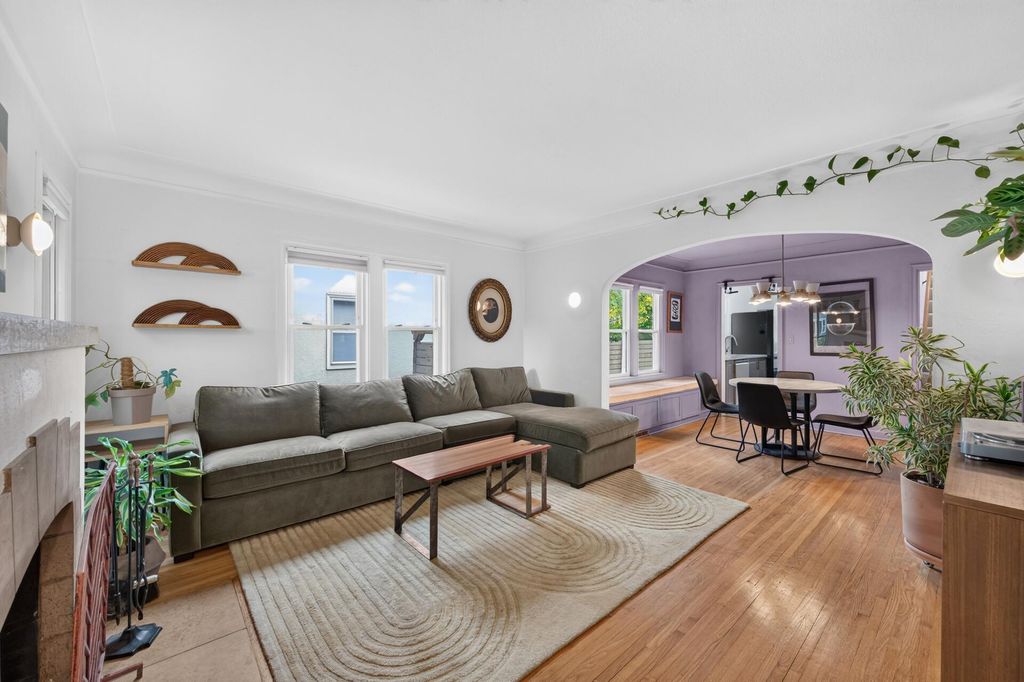 3042 Arthur Street NE, Minneapolis, MN 55418 — photo 5