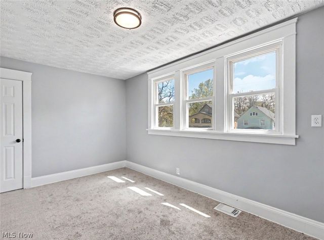 3462 E 121st Street, Cleveland, OH 44120