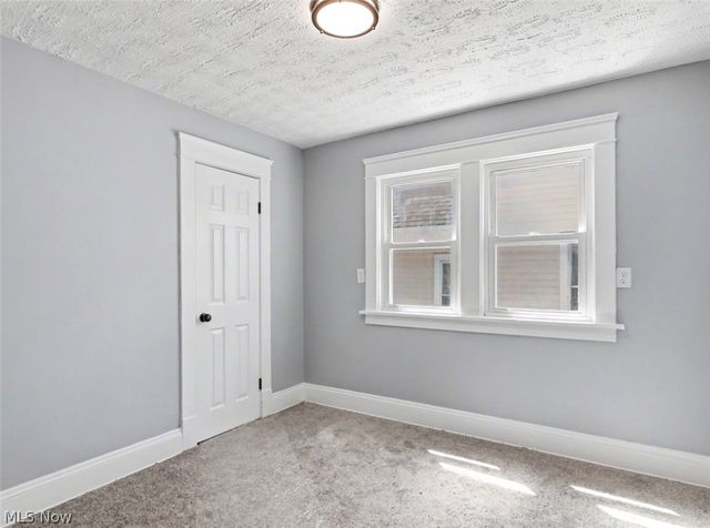 3462 E 121st Street, Cleveland, OH 44120