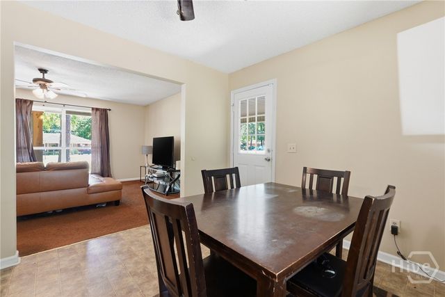 1014 Ash Ext Street, Springfield, GA 31329