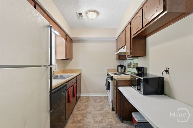 1014 Ash Ext Street, Springfield, GA 31329