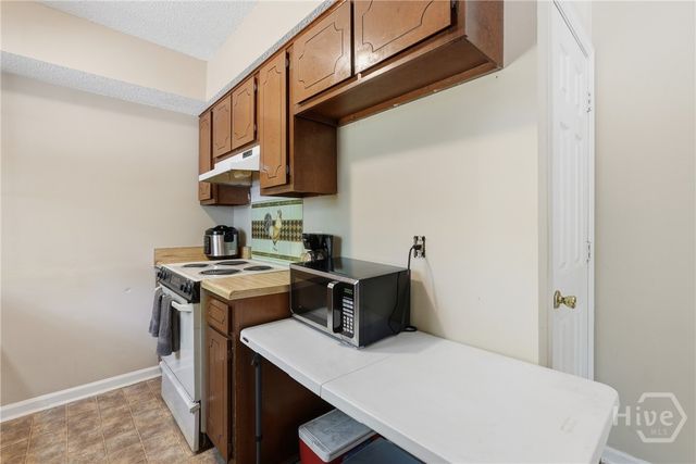1014 Ash Ext Street, Springfield, GA 31329