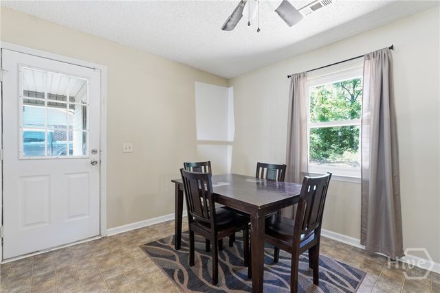 1014 Ash Ext Street, Springfield, GA 31329