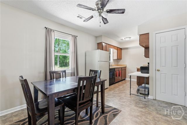 1014 Ash Ext Street, Springfield, GA 31329