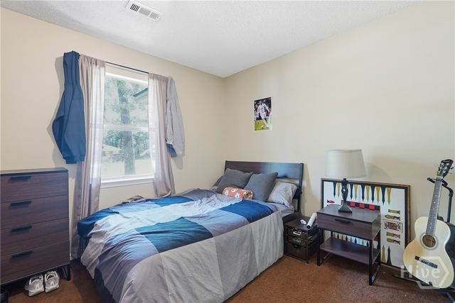 1014 Ash Ext Street, Springfield, GA 31329