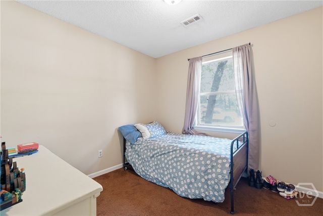 1014 Ash Ext Street, Springfield, GA 31329
