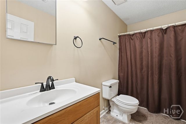 1014 Ash Ext Street, Springfield, GA 31329