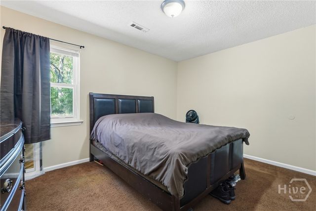 1014 Ash Ext Street, Springfield, GA 31329