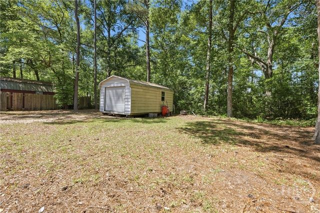 1014 Ash Ext Street, Springfield, GA 31329