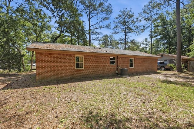 1014 Ash Ext Street, Springfield, GA 31329